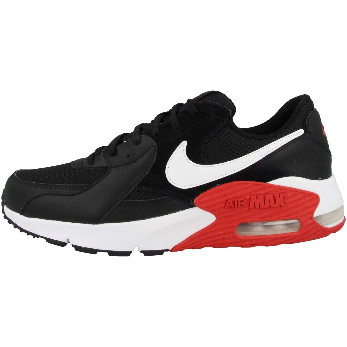 Amazon.co.jp: ナイキ（NIKE） スニーカー エアマックス エクシー